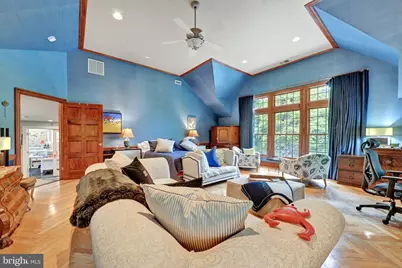 6907 Bradley Boulevard, Bethesda, MD 20817 - Photo 59