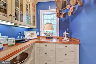 6907 Bradley Boulevard, Bethesda, MD 20817 - Photo 29