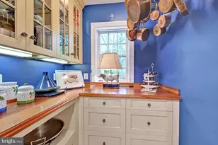 6907 Bradley Blvd, Bethesda, MD 20817 - Photo 29