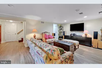 6907 Bradley Boulevard, Bethesda, MD 20817 - Photo 101