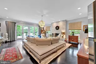 6907 Bradley Blvd, Bethesda, MD 20817 - Photo 45