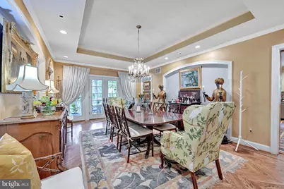 6907 Bradley Boulevard, Bethesda, MD 20817 - Photo 53