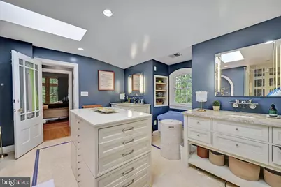 6907 Bradley Boulevard, Bethesda, MD 20817 - Photo 65