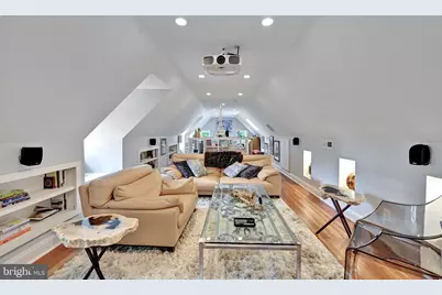 6907 Bradley Boulevard, Bethesda, MD 20817 - Photo 67