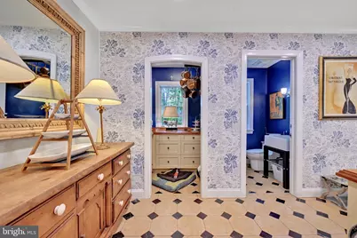 6907 Bradley Boulevard, Bethesda, MD 20817 - Photo 25