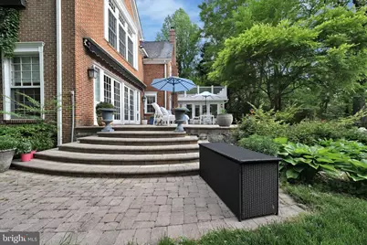 6907 Bradley Boulevard, Bethesda, MD 20817 - Photo 111
