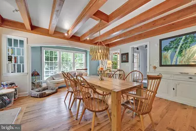 6907 Bradley Boulevard, Bethesda, MD 20817 - Photo 11