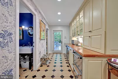6907 Bradley Boulevard, Bethesda, MD 20817 - Photo 27