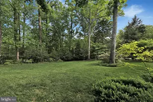 6907 Bradley Blvd, Bethesda, MD 20817 - Photo 123