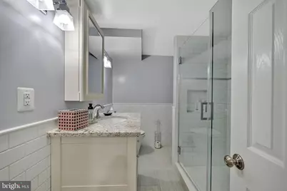 6907 Bradley Boulevard, Bethesda, MD 20817 - Photo 103