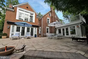 6907 Bradley Blvd, Bethesda, MD 20817 - Photo 113