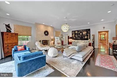 6907 Bradley Boulevard, Bethesda, MD 20817 - Photo 41