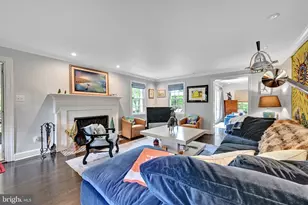 6907 Bradley Blvd, Bethesda, MD 20817 - Photo 37
