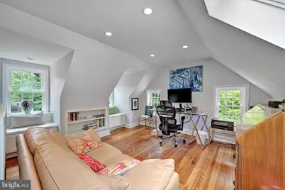 6907 Bradley Boulevard, Bethesda, MD 20817 - Photo 69