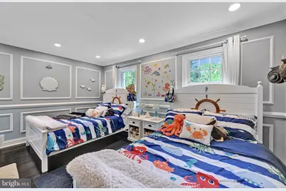 6907 Bradley Boulevard, Bethesda, MD 20817 - Photo 83