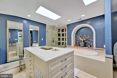 6907 Bradley Boulevard, Bethesda, MD 20817 - Photo 63