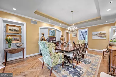 6907 Bradley Boulevard, Bethesda, MD 20817 - Photo 55