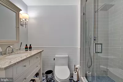 6907 Bradley Boulevard, Bethesda, MD 20817 - Photo 73