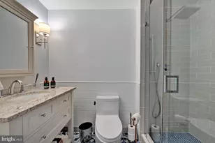 6907 Bradley Blvd, Bethesda, MD 20817 - Photo 73