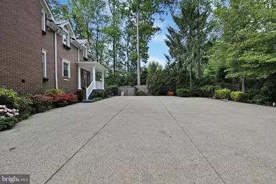 6907 Bradley Boulevard, Bethesda, MD 20817 - Photo 121
