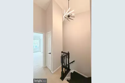 8527 Fountain Valley Drive, Montgomery Village, MD 20886 - Photo 23