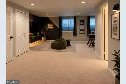 8527 Fountain Valley Drive, Montgomery Village, MD 20886 - Photo 27