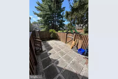 8527 Fountain Valley Drive, Montgomery Village, MD 20886 - Photo 21