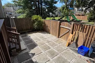 8527 Fountain Valley Dr, Montgomery Village, MD 20886 - Photo 21