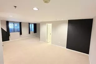 8527 Fountain Valley Dr, Montgomery Village, MD 20886 - Photo 25