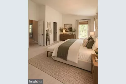 8527 Fountain Valley Drive, Montgomery Village, MD 20886 - Photo 15