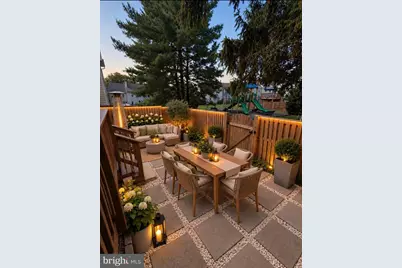 8527 Fountain Valley Drive, Montgomery Village, MD 20886 - Photo 29