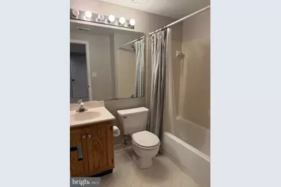 8527 Fountain Valley Drive, Montgomery Village, MD 20886 - Photo 31