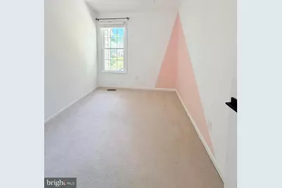 8527 Fountain Valley Drive, Montgomery Village, MD 20886 - Photo 17