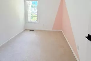 8527 Fountain Valley Dr, Montgomery Village, MD 20886 - Photo 17