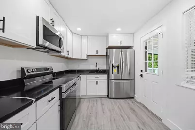 7001 Aspen Avenue, Takoma Park, MD 20912 - Photo 3