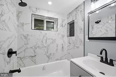 7001 Aspen Avenue, Takoma Park, MD 20912 - Photo 7