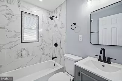 7001 Aspen Avenue, Takoma Park, MD 20912 - Photo 13