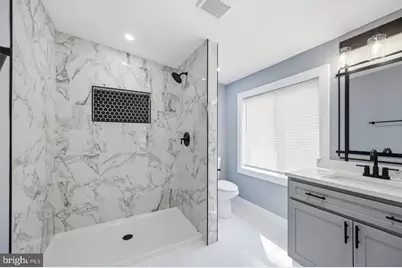 7001 Aspen Avenue, Takoma Park, MD 20912 - Photo 11