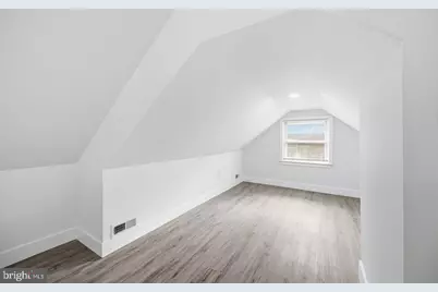 7001 Aspen Avenue, Takoma Park, MD 20912 - Photo 9