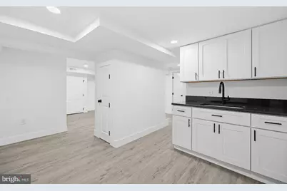 7001 Aspen Avenue, Takoma Park, MD 20912 - Photo 19