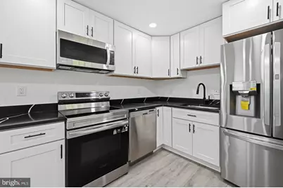 7001 Aspen Avenue, Takoma Park, MD 20912 - Photo 5