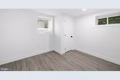 7001 Aspen Avenue, Takoma Park, MD 20912 - Photo 17