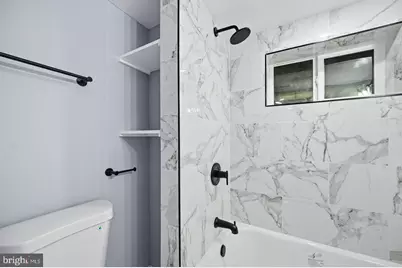 7001 Aspen Avenue, Takoma Park, MD 20912 - Photo 15
