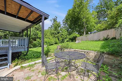 7001 Aspen Avenue, Takoma Park, MD 20912 - Photo 23