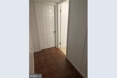 1909 Agate Drive, Silver Spring, MD 20904 - Photo 23