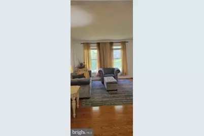 1909 Agate Drive, Silver Spring, MD 20904 - Photo 11