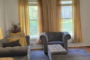 1909 Agate Dr, Silver Spring, MD 20904 - Photo 11