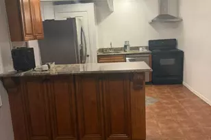 1909 Agate Dr, Silver Spring, MD 20904 - Photo 17