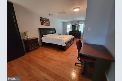 1909 Agate Drive, Silver Spring, MD 20904 - Photo 13