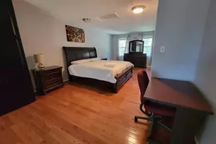 1909 Agate Dr, Silver Spring, MD 20904 - Photo 13